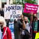 Image for article titled No, Abortion-By-Mail Is Not A Solution To Dwindling Access